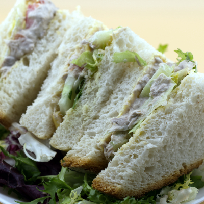 The Square Catering, Suppliers of Buffet Platters To Gloucester, Cheltenham, Stroud, Tewkesbury and The Cotswolds