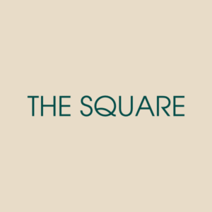 The Square Cafe and Buffet Catering, suppliers to Gloucester, Cheltenham, Tewkesbury, Stroud and The Cotswolds icon Logo